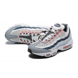 PK Men Shoes Nike Air Max 95 TT Red Stardust DM0011-008