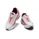 PK Men Shoes Nike Air Max 95 TT Red White DM0011-005