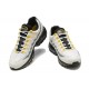 PK Men Shoes Nike Air Max 95 TT Tour Yellow Black DQ3982-100