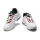 PK Men Shoes Nike Air Max 95 TT White Black DQ0268-002