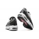 PK Men Shoes Nike Air Max 95 TT White Black DR2550-100