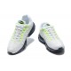 PK Men Shoes Nike Air Max 95 TT White Blue DX1819-100