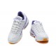 PK Men Shoes Nike Air Max 95 TT White Purple DM0011-101