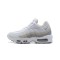 PK Men Shoes Nike Air Max 95 TT White DA8731-100