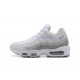 PK Men Shoes Nike Air Max 95 TT White DA8731-100