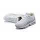 PK Men Shoes Nike Air Max 95 TT White DA8731-100