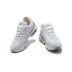 PK Men Shoes Nike Air Max 95 TT White DA8731-100