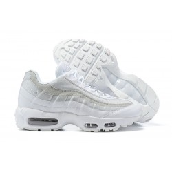 PK Men Shoes Nike Air Max 95 TT White DH3857-100