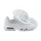 PK Men Shoes Nike Air Max 95 TT White DH3857-100