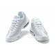 PK Men Shoes Nike Air Max 95 TT White DH3857-100