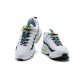 PK Men Shoes Nike Air Max 95 TT Worldwide Pack White Black CT0248-100