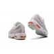 PK Women/Men Shoes Nike Air Max 95 TT White Multi DH5722-100