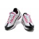 PK Women Shoes Nike Air Max 95 TT Pink White Black DJ5418-001