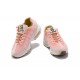 PK Women Shoes Nike Air Max 95 TT Pink White DQ2275-800