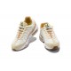 PK Women Shoes Nike Air Max 95 TT White Brown DC3991-100