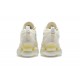 PK Men Shoes Nike Air Max Scorpion Beige Blue