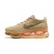 PK Men Shoes Nike Air Max Scorpion Beige Orange DJ4702-200