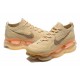 PK Men Shoes Nike Air Max Scorpion Beige Orange DJ4702-200