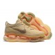 PK Men Shoes Nike Air Max Scorpion Beige Orange DJ4702-200