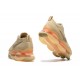 PK Men Shoes Nike Air Max Scorpion Beige Orange DJ4702-200