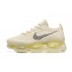 PK Men Shoes Nike Air Max Scorpion Beige DJ4701-001