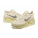 PK Men Shoes Nike Air Max Scorpion Beige DJ4701-001