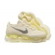 PK Men Shoes Nike Air Max Scorpion Beige DJ4701-001