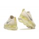 PK Men Shoes Nike Air Max Scorpion Beige DJ4701-001