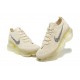 PK Men Shoes Nike Air Max Scorpion Beige DJ4701-001