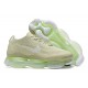 PK Men Shoes Nike Air Max Scorpion Green DJ4702-300