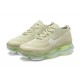 PK Men Shoes Nike Air Max Scorpion Green DJ4702-300