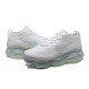 PK Men Shoes Nike Air Max Scorpion White