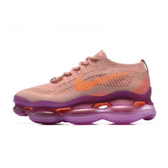 PK Women Shoes Nike Air Max Scorpion Pink Purple DJ4702-601