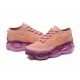 PK Women Shoes Nike Air Max Scorpion Pink Purple DJ4702-601