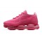 PK Women Shoes Nike Air Max Scorpion Pink DR0888-008