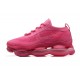 PK Women Shoes Nike Air Max Scorpion Pink DR0888-008