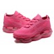 PK Women Shoes Nike Air Max Scorpion Pink DR0888-008