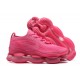 PK Women Shoes Nike Air Max Scorpion Pink DR0888-008