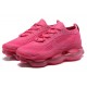 PK Women Shoes Nike Air Max Scorpion Pink DR0888-008