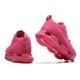 PK Women Shoes Nike Air Max Scorpion Pink DR0888-008