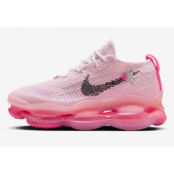 PK Women Shoes Nike Air Max Scorpion Pink FN8925-696