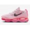 PK Women Shoes Nike Air Max Scorpion Pink FN8925-696