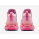 PK Women Shoes Nike Air Max Scorpion Pink FN8925-696