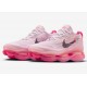 PK Women Shoes Nike Air Max Scorpion Pink FN8925-696