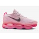 PK Women Shoes Nike Air Max Scorpion Pink FN8925-696