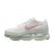 PK Women Shoes Nike Air Max Scorpion White Pink DV4702-100