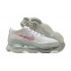 PK Women Shoes Nike Air Max Scorpion White Pink DV4702-100