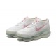 PK Women Shoes Nike Air Max Scorpion White Pink DV4702-100