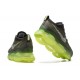 PK Women/Men Shoes Nike Air Max Scorpion Barely Volt DJ4701-300