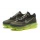 PK Women/Men Shoes Nike Air Max Scorpion Barely Volt DJ4701-300